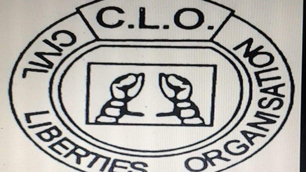 125680 november 11 gubernatorial elections clo urges tinubu to curb electoral violence