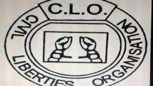 125680 november 11 gubernatorial elections clo urges tinubu to curb electoral violence