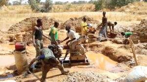 125694 fg plans to establish special police force to combat illegal mining