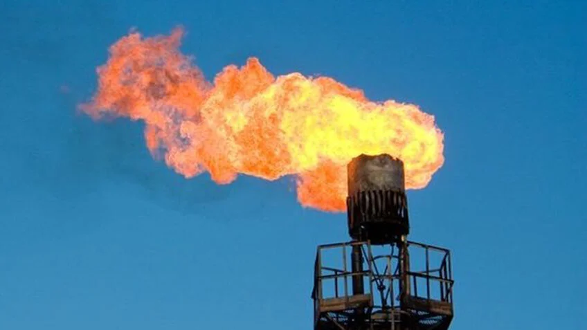 125799 seplat energys penalties for gas flaring up by 50