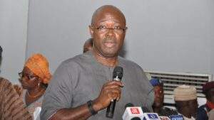 125851 hold nnpcl accountable if port harcourt and warri refineries fail to resume operation in december lokpobiri