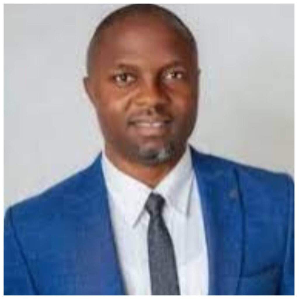 125909 kidnapped unth doctor miraculously escapes from abductors den