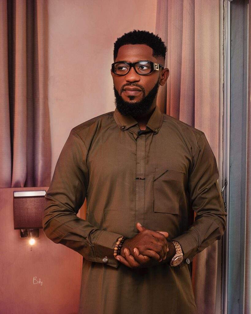 125912 controversy surrounds ekene umenwas wedding husband responds to viral video