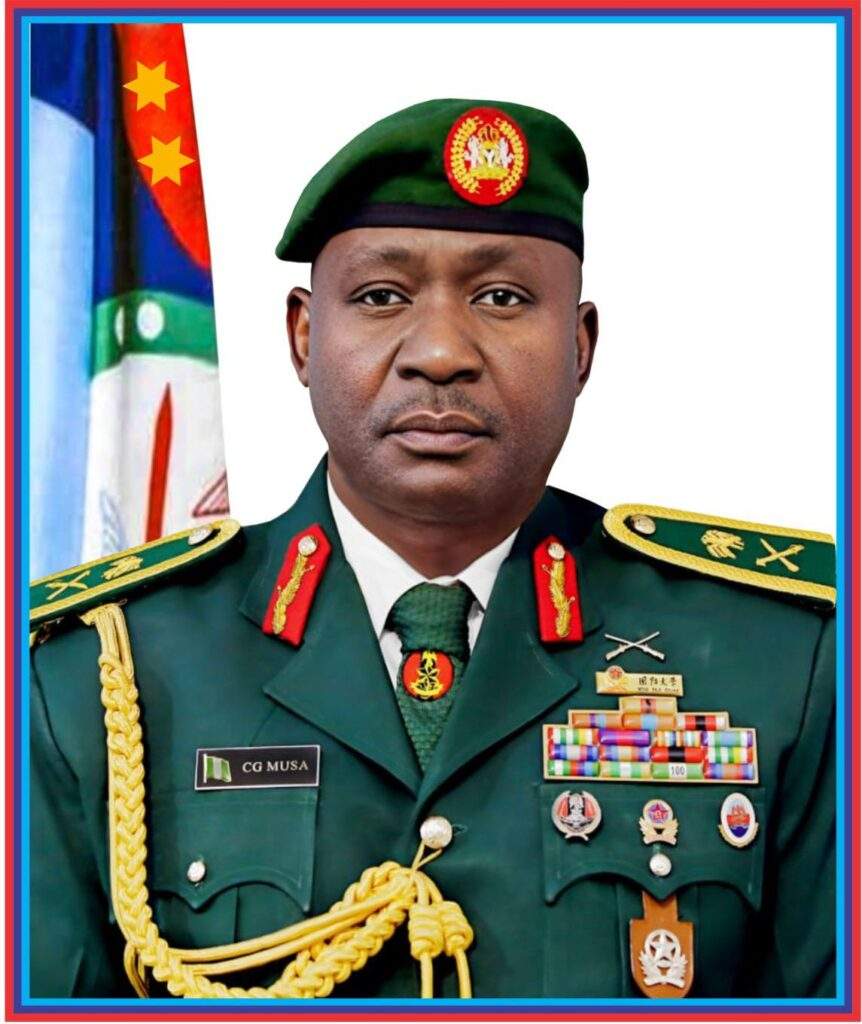 125988 general musa urges nigerian army to uphold national honor