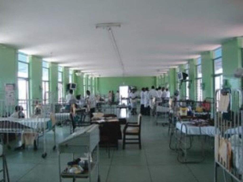 126140 4213 unsafe abortions averted in nasarawa between 2021 2023 sfh