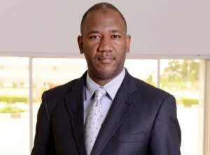 126146 tinubu shettima should resign so akpabio can conduct fresh presidential election datti baba ahmed
