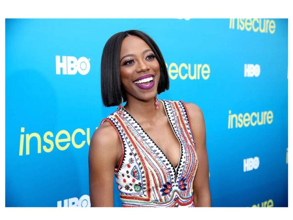 126162 im still a virgin at 39 actress yvonne orji