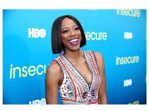 126162 im still a virgin at 39 actress yvonne orji