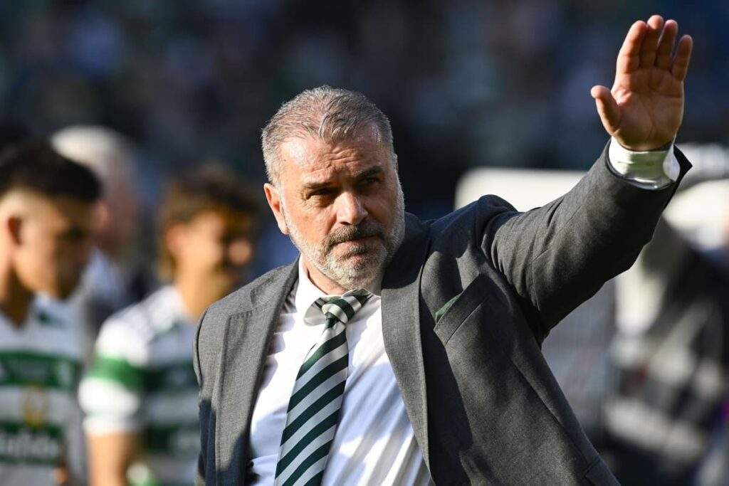 126165 epl tottenham coach ange postecoglou explains why chelsea won 4 1