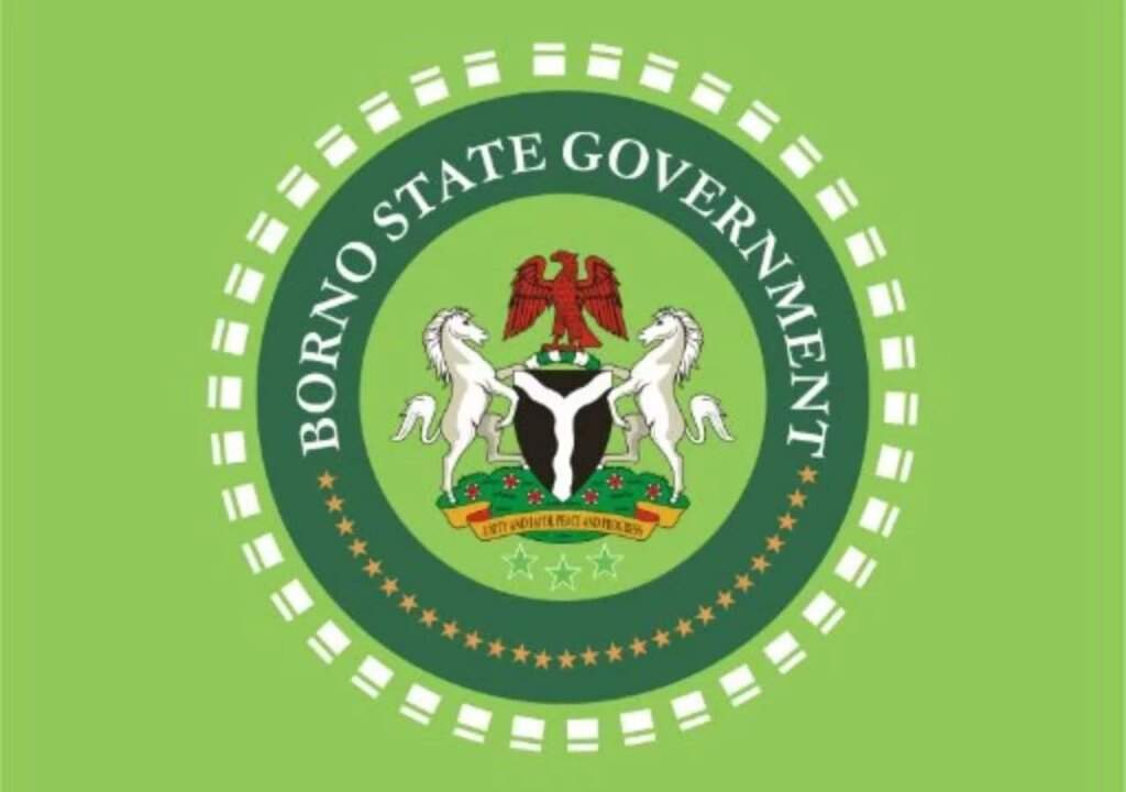 126290 borno govt releases n500m for fees of 19 medical 93 nursing students