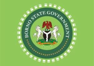 126290 borno govt releases n500m for fees of 19 medical 93 nursing students
