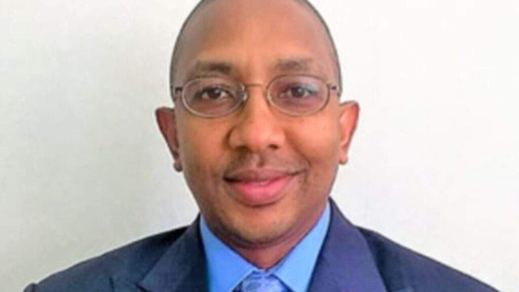 126333 tinubu appoints mukhtar as national coordinator of presidential healthcare initiative