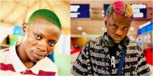 126339 portable sent his boys to assault me former signee young duu alleges