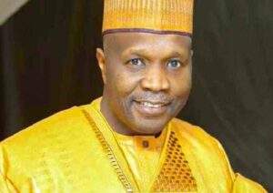126358 maximise your potentials gombe gov charges nysc members