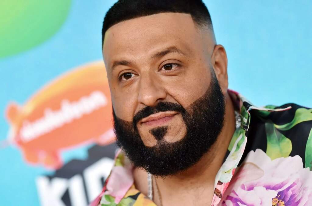 126379 afrobeats inspires me dj khaled