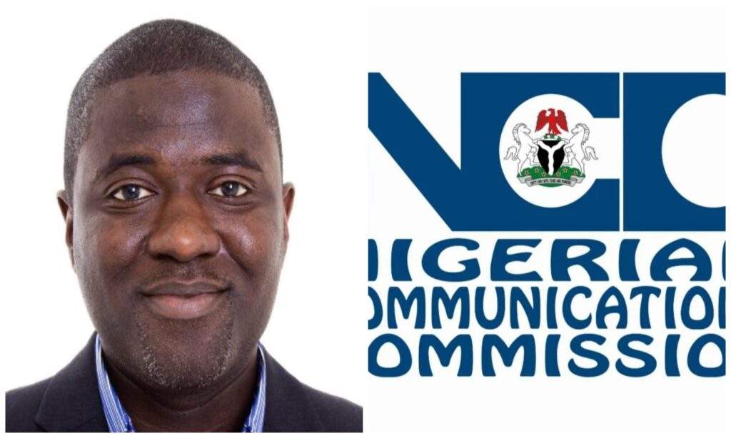 126491 ncc boss maida highlights importance of ict in combating financial crimes