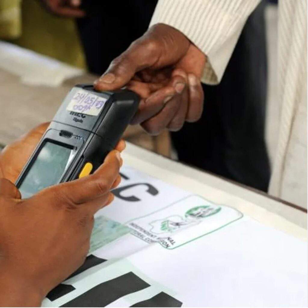 126513 imo bayelsa kogi guber polls inec gets another chance to restore electoral confidence