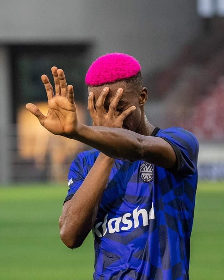 126529 remo stars forward alukwu reveals secret behind goal scoring feat