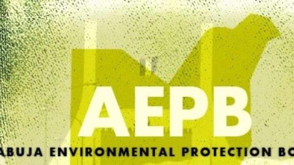 126559 aepb decries non payment of waste bills by fct residents