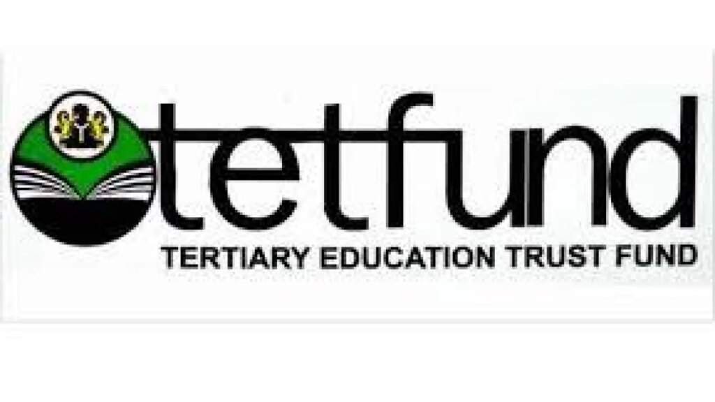 126578 universities tertiary institutions to enjoy uninterrupted power tetfund