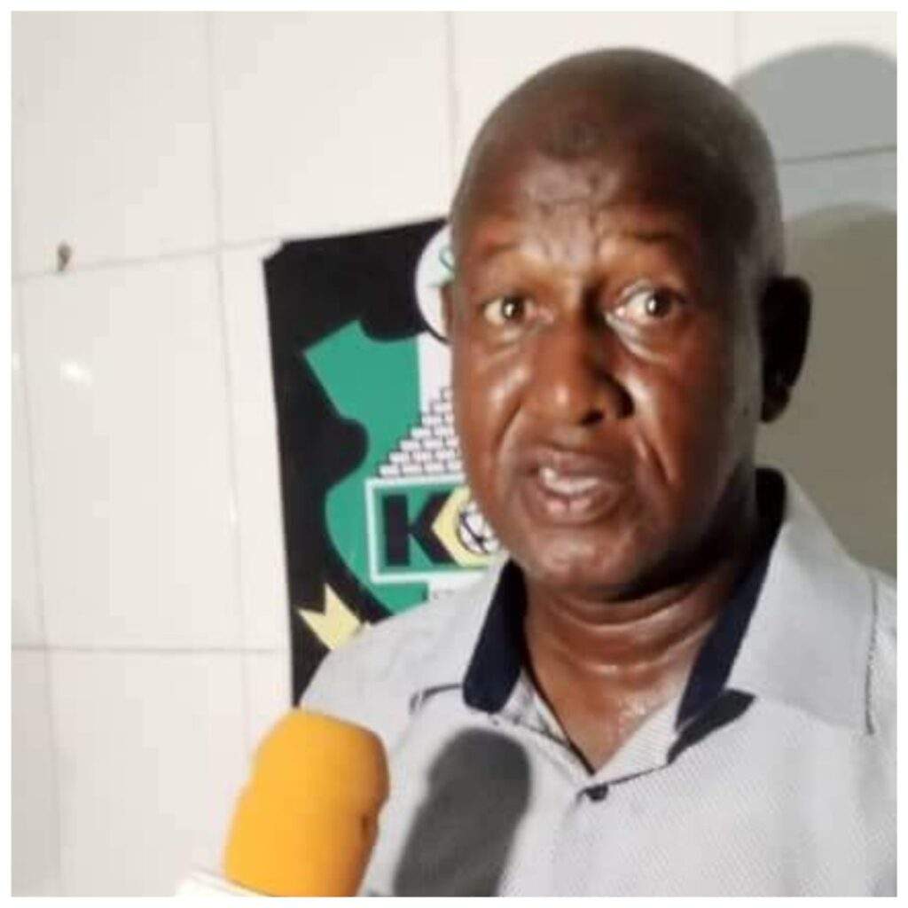 126584 maikaba advocates extra protection from referees for ali