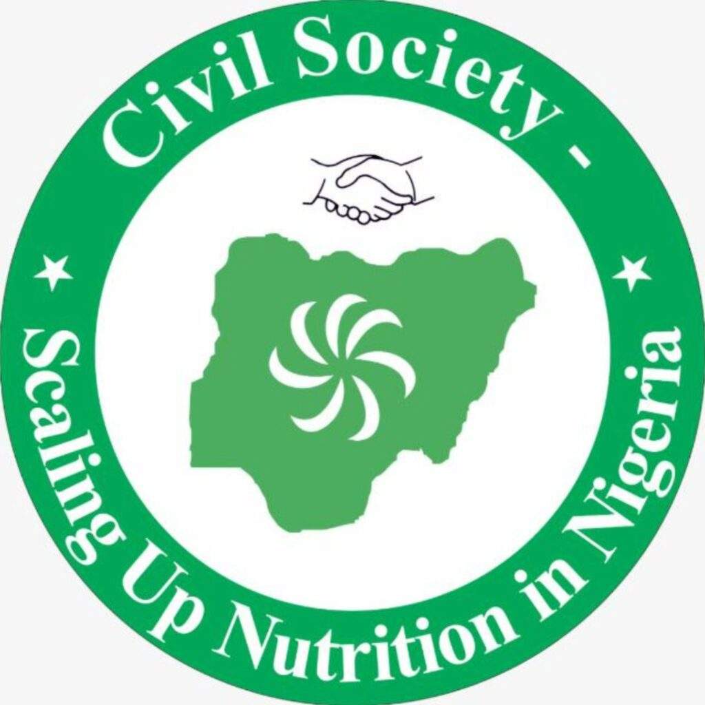 126618 group advocates six month maternity leave for nursing mothers