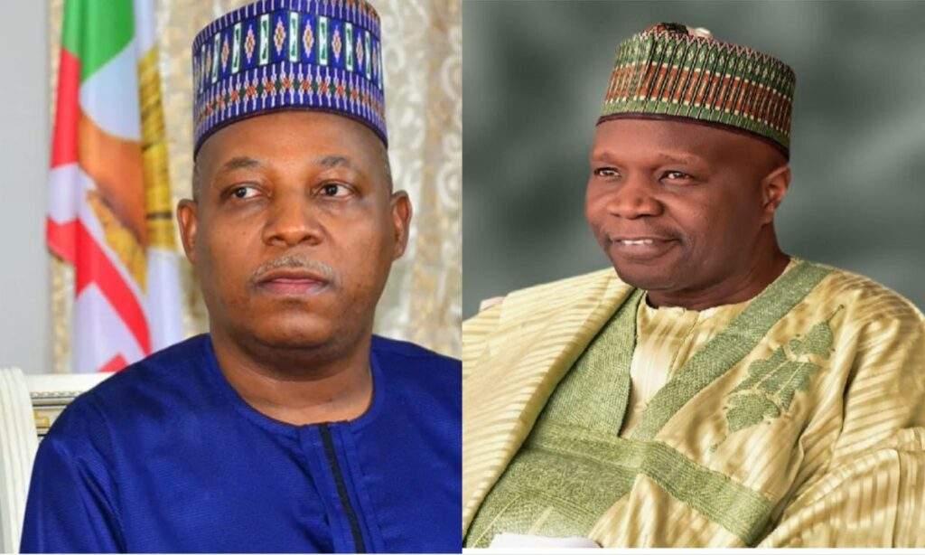 126644 vp shettima gov inuwa apc chairman others storm bayelsa for grand rally