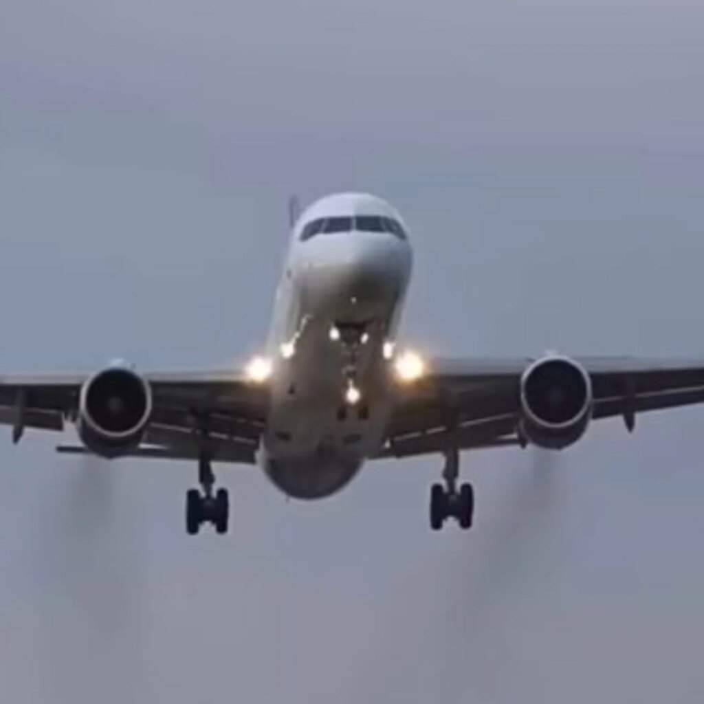 126699 attack on nlc president all imo flights blacklisted nationwide