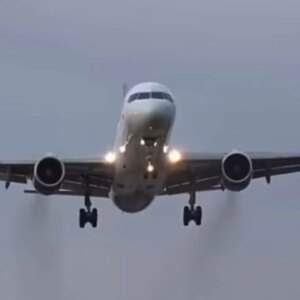 126699 attack on nlc president all imo flights blacklisted nationwide