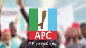 126702 taraba lg polls defend your votes at polling units apc tells supporters