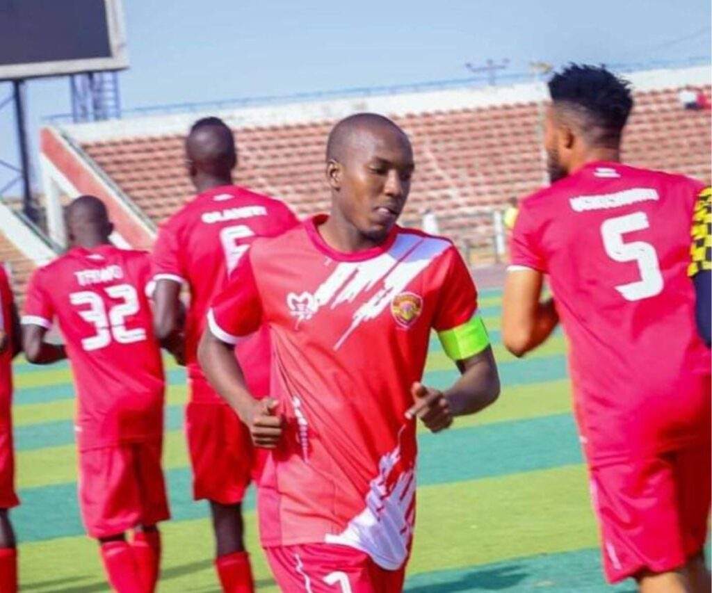 126741 new committee appointed for wikki tourists supporters club