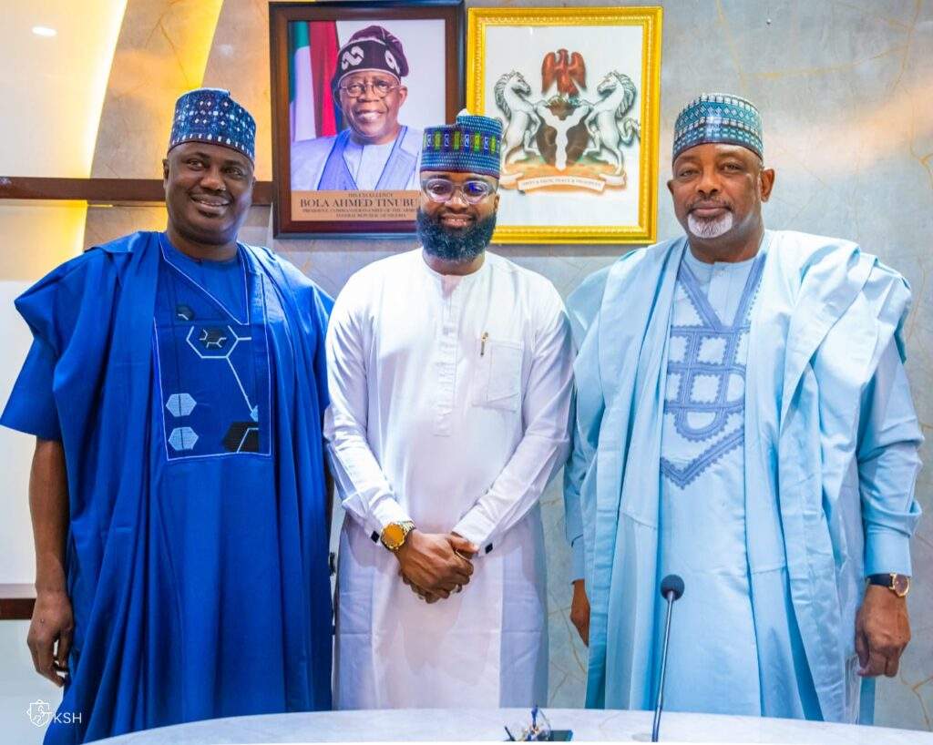 126744 naseni agric ministry mull agro industrialization partnership to boost food security