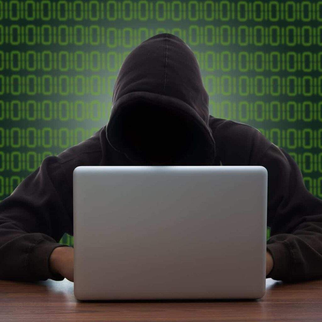 126849 internet scam epidemic nigerian higher institutions overrun by yahoo yahoo among students