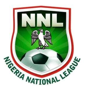 126855 abia comets set to kick off nnl 2023 2024 season against ekiti united