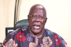 126861 they were looking for aspirants with atm bode george accuses nwc of pdp for 2023 election defeat