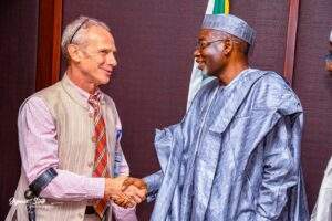 126886 uk jigawa governments move to end out of school children shortage of teachers