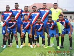 126901 benue state government commits to sustained support for lobi stars in npfl