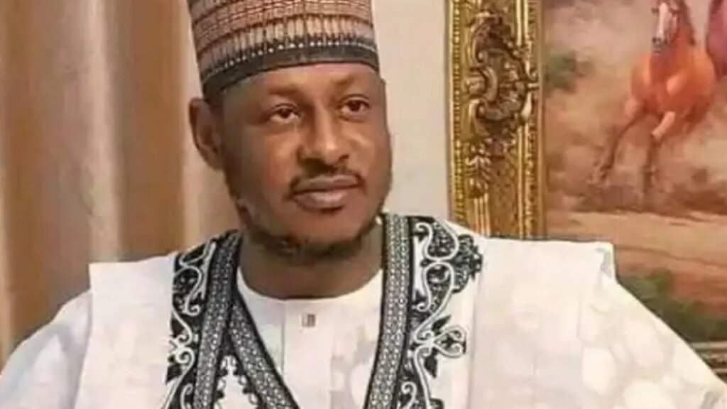 126920 gov radda appoints fatima shuaibu as dmsa executive secretary