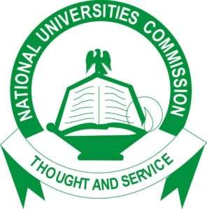 126952 nuc grants approval for new programmes at confluence university in kogi state