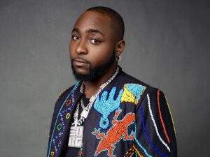 126958 manchester uniteds loss stuns fans as davido joins the conversation