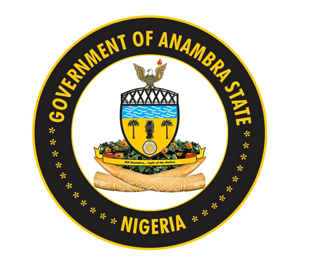 126996 anambra state govt steps in as family plans to bury man in forest