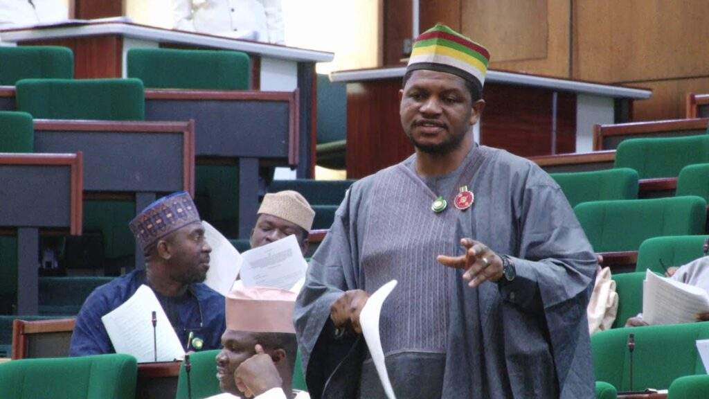 126999 ex reps member musa bagos appeal court ruling triggers tragic deaths in jos south east