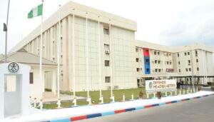 127027 defence headquarters issues warning to unknown gunmen ahead of nov 11 polls in kogi imo and bayelsa states