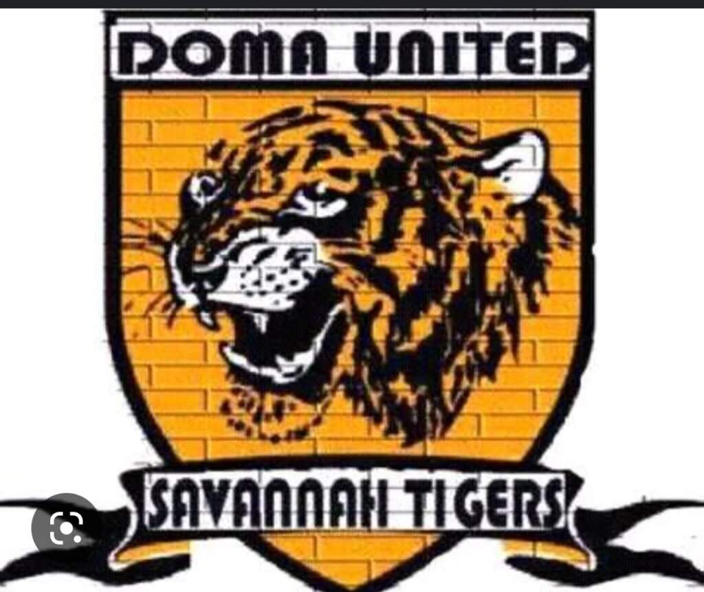 127033 doma united gaffer laments stalemate with insurance focuses on akwa united showdown