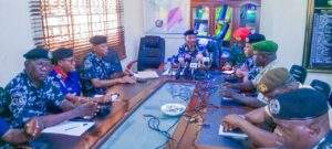 127045 police chief issues stern warning to political thugs ahead of kogi election