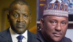 127057 northern elders sound alarm on dangote rabiu dispute impact