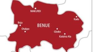 127079 fg appeals for urgent aid as humanitarian crisis ravages benue state