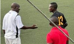 127084 zamfara united coach anticipates tough match against nasarawa united
