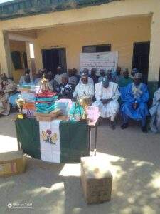 127132 yobe lg flags off school enrollment drive