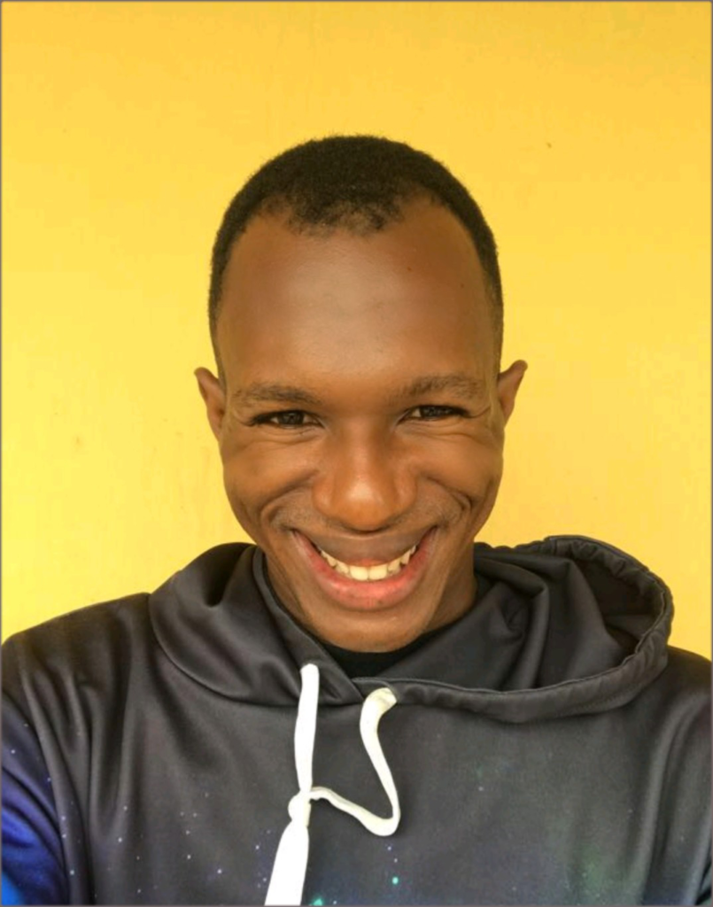 127135 bbnaija producing role models with low moral values daniel regha